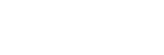 e+p+i