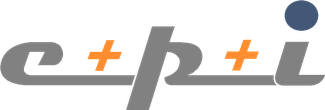 e+p+i