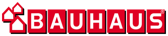 Bauhaus