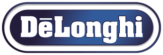 De'Longhi
