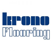 Krono Flooring